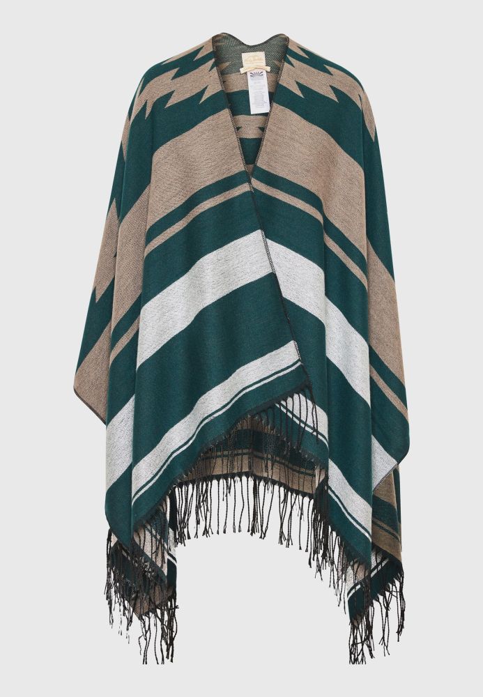 Γυναικεία κάπα