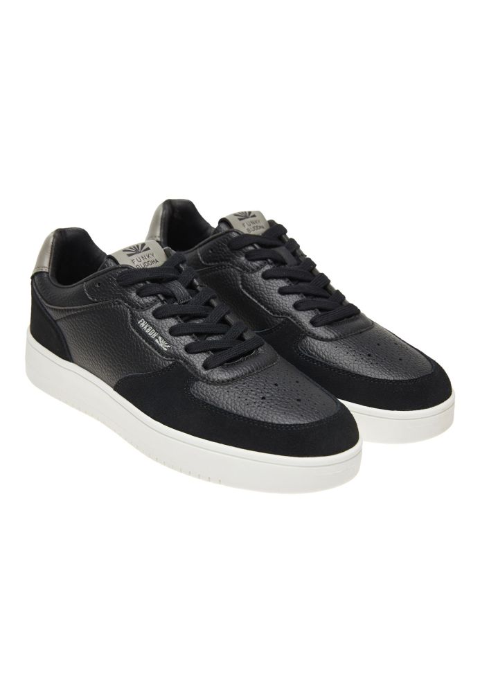Ανδρικά sneakers