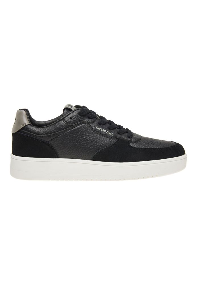 Ανδρικά sneakers