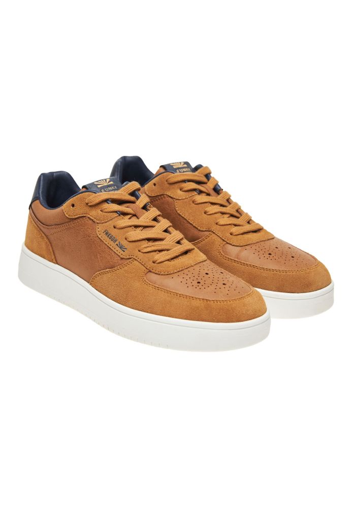 Ανδρικά sneakers