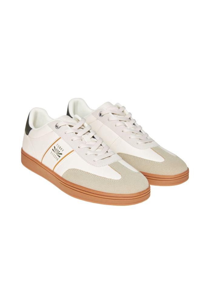 Ανδρικά sneakers