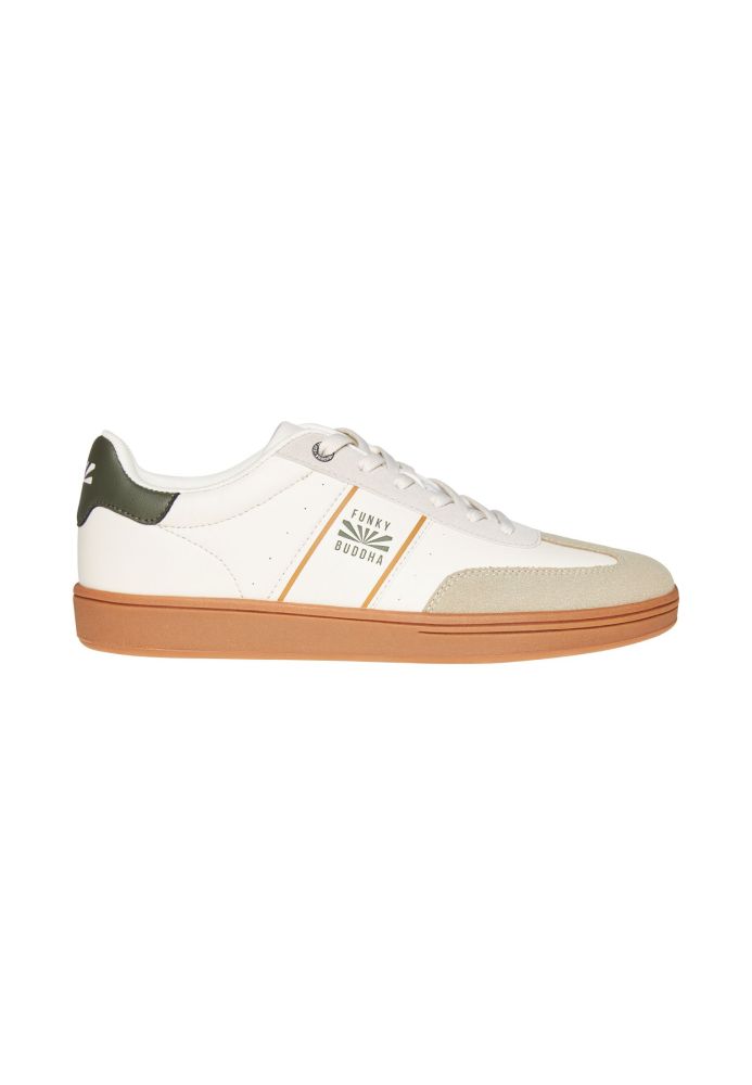 Ανδρικά sneakers