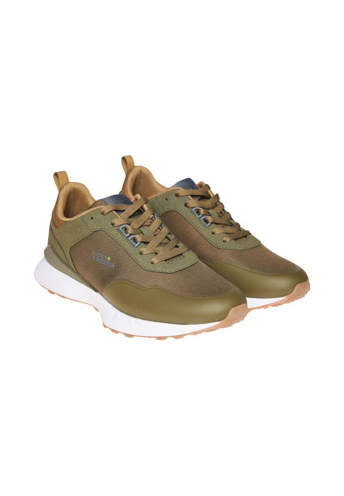 Ανδρικά sneakers