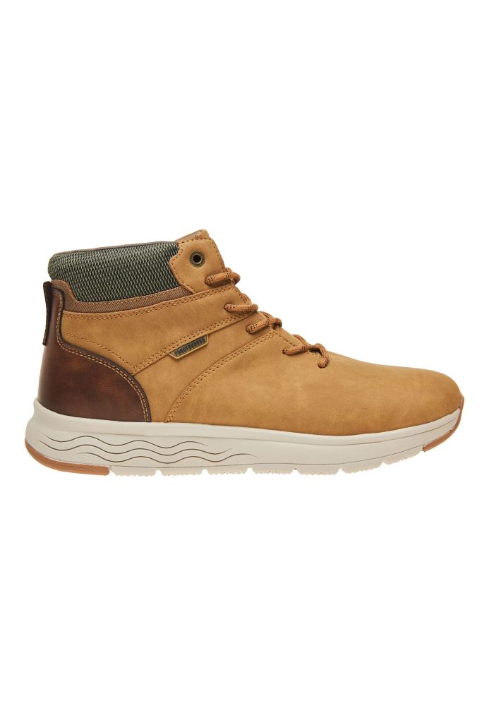 Ανδρικά sneakers