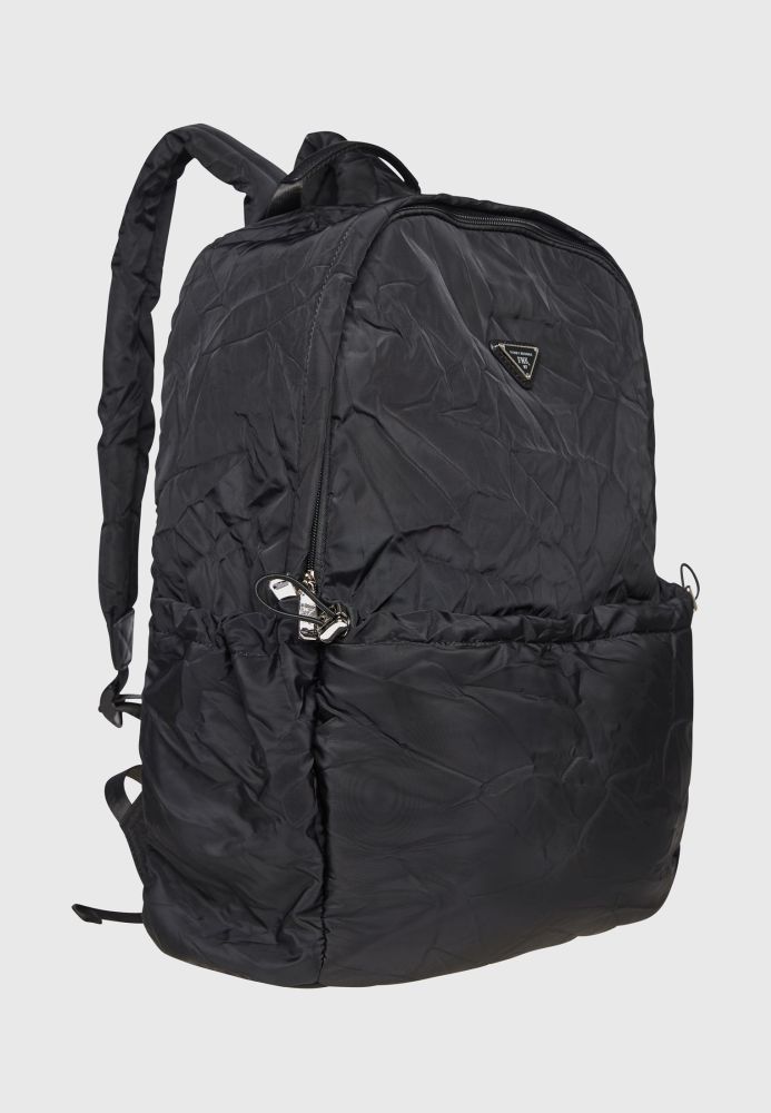 Γυναικείο σακίδιο πλάτης