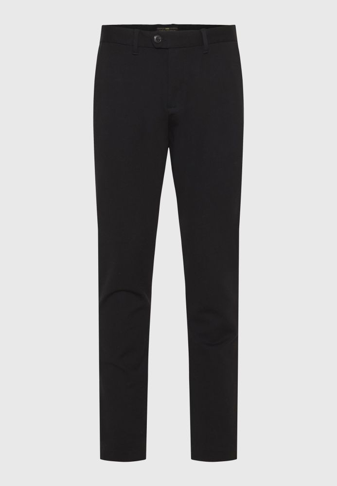 Ανδρικό comfort chino παντελόνι