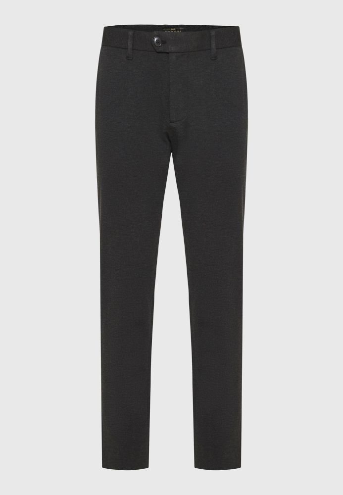 Ανδρικό comfort chino παντελόνι
