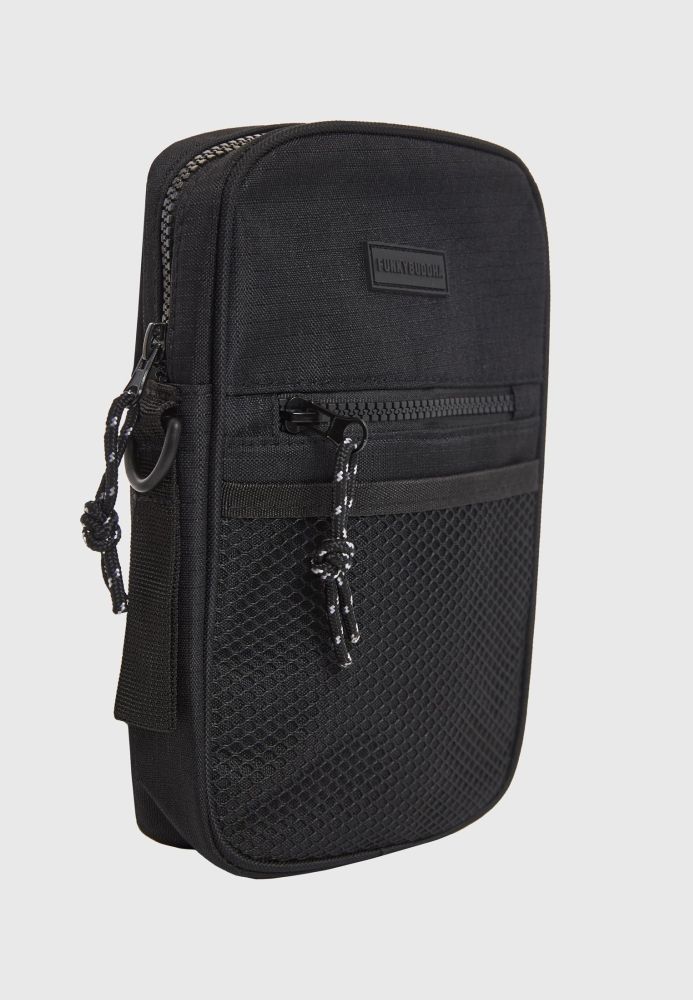 Ανδρικό τσαντάκι ώμου