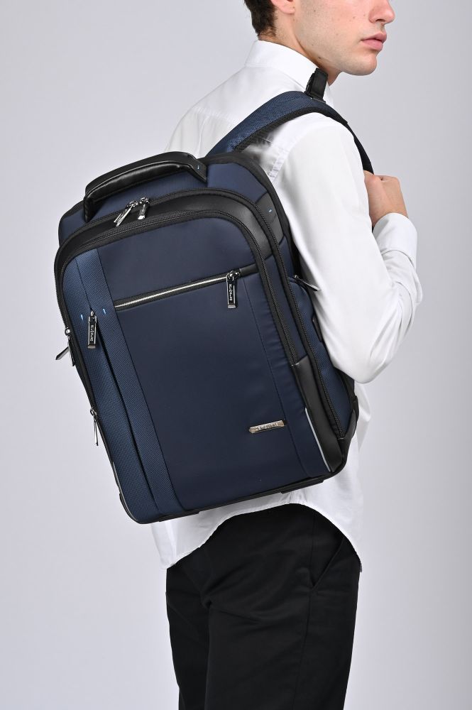Σακίδιο Πλάτης Samsonite Spectrolite 3.0 Laptop Backpack 15.6