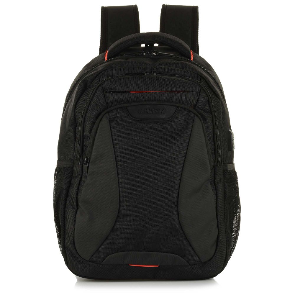 Σακίδιο Πλάτης American Tourister At Work Laptop Backpack 15.6