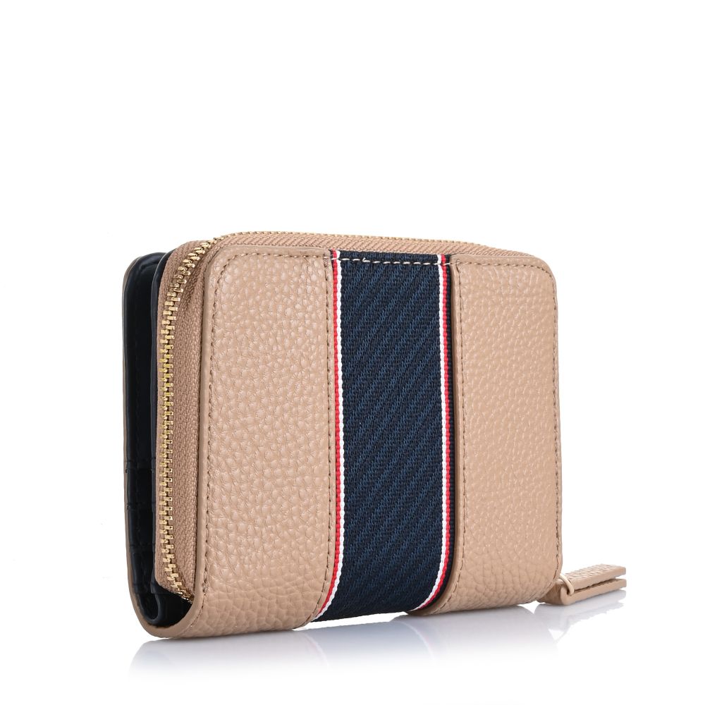 Πορτοφόλι Tommy Hilfiger Legacy Med Za AW0AW16924 RBC