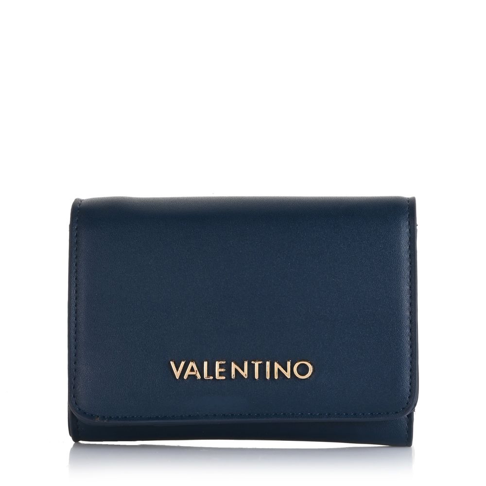 Πορτοφόλι Valentino VPS8NS43 Jasmin 002 Blue
