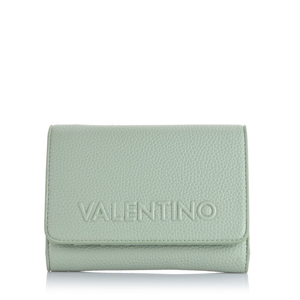 Πορτοφόλι Valentino VPS8P943 Rised Re M67 Giada