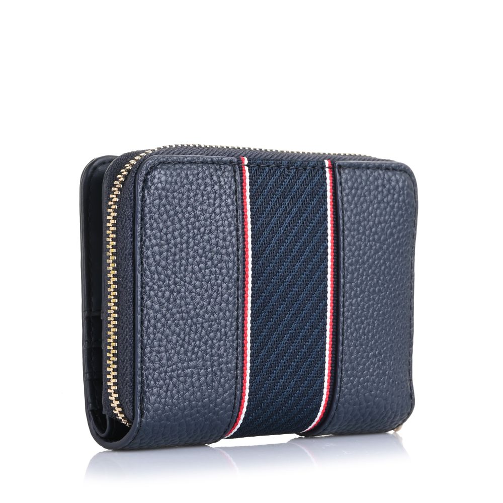 Πορτοφόλι Tommy Hilfiger Legacy Med Za AW0AW16924 DW6