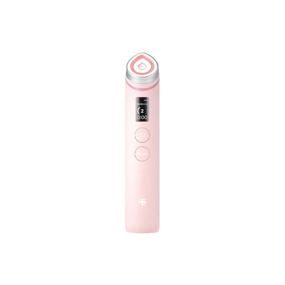 Medicube Age-R Booster Pro - Pink