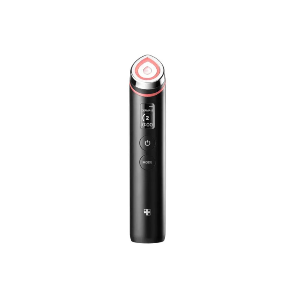 Medicube Age-R Booster Pro - Black
