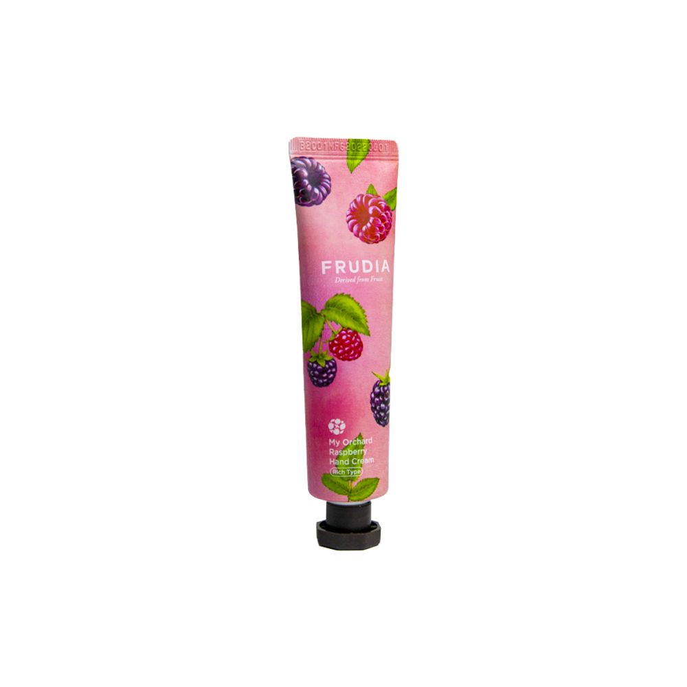 Frudia My Orchard Hand Cream Raspberry Wine