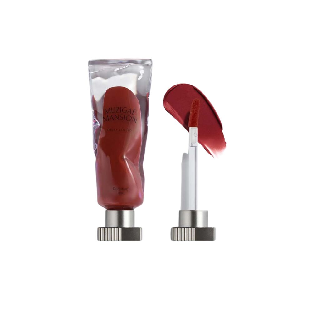 MUZIGAE MANSION Objet Liquid 008 Dominant
