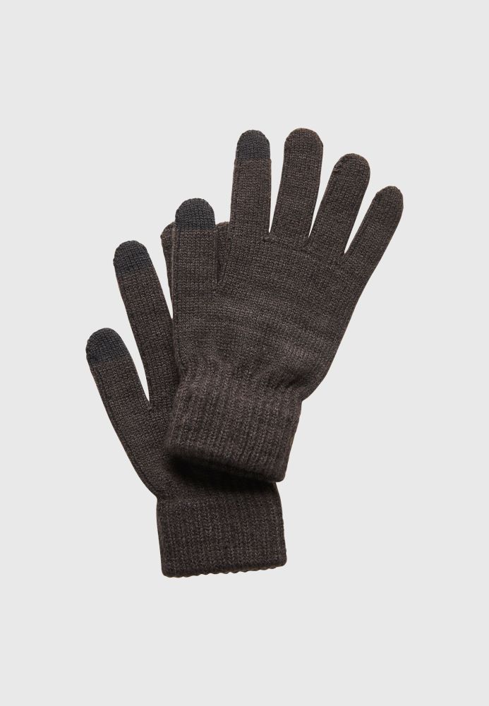 Ανδρικά γάντια