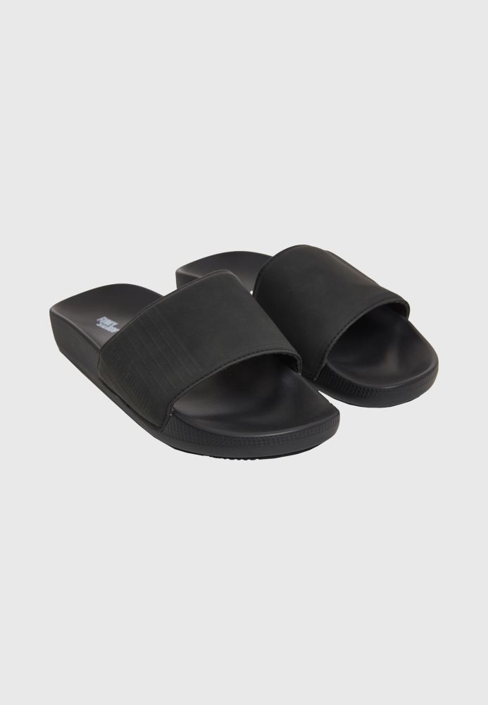 Ανδρικές pool slide σαγιονάρες