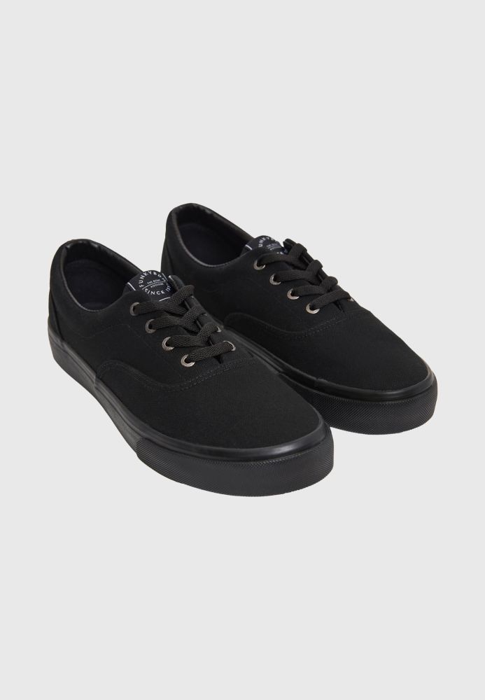 Ανδρικά sneakers