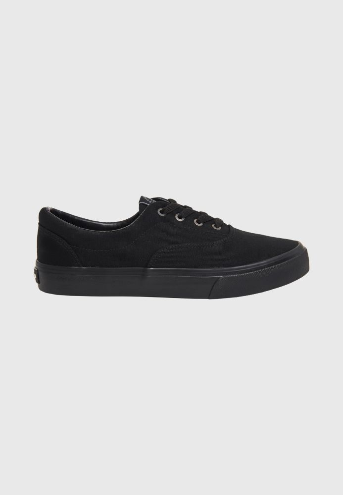 Ανδρικά sneakers