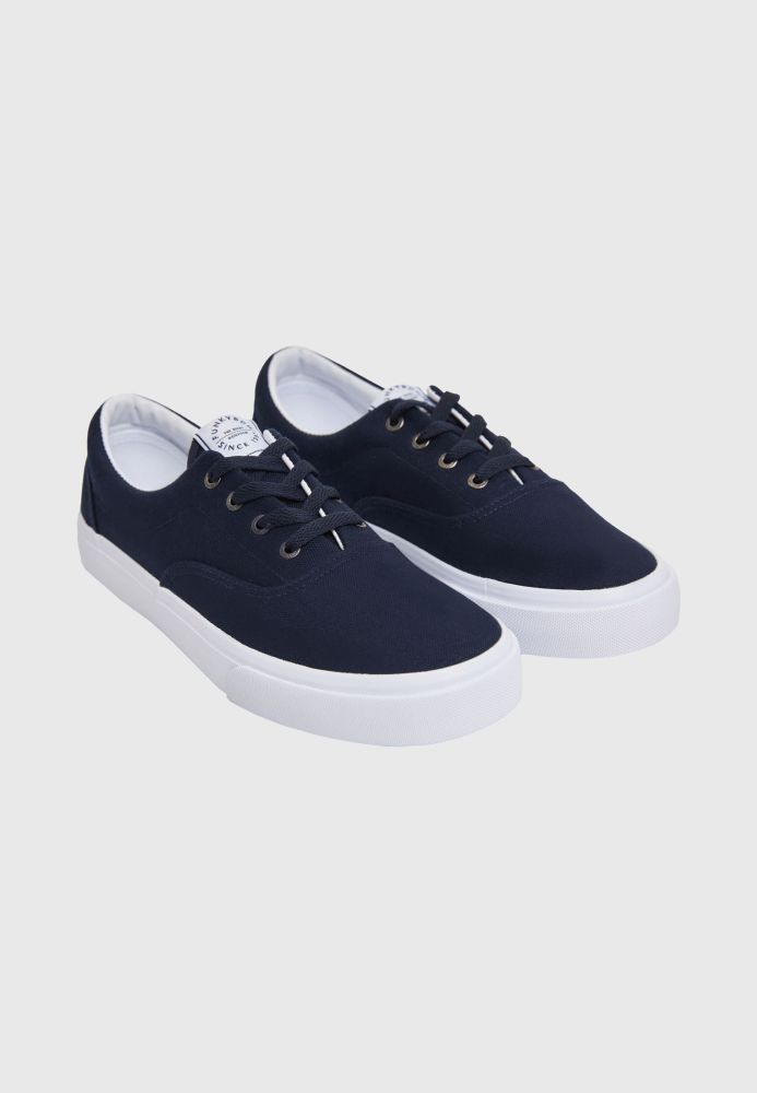 Ανδρικά sneakers