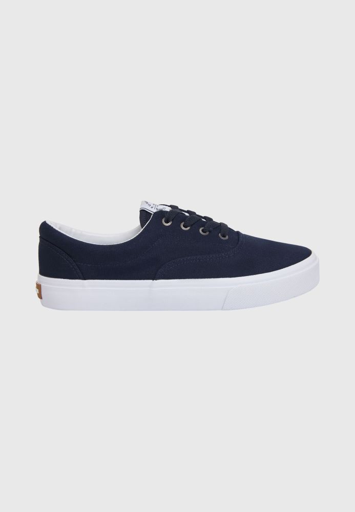 Ανδρικά sneakers