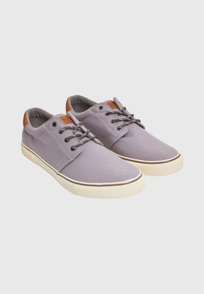 Ανδρικά sneakers
