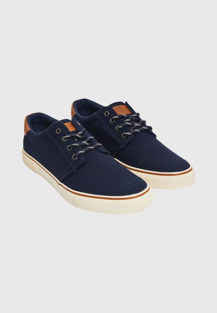 Ανδρικά sneakers