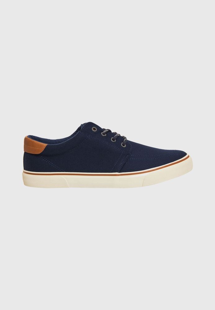 Ανδρικά sneakers