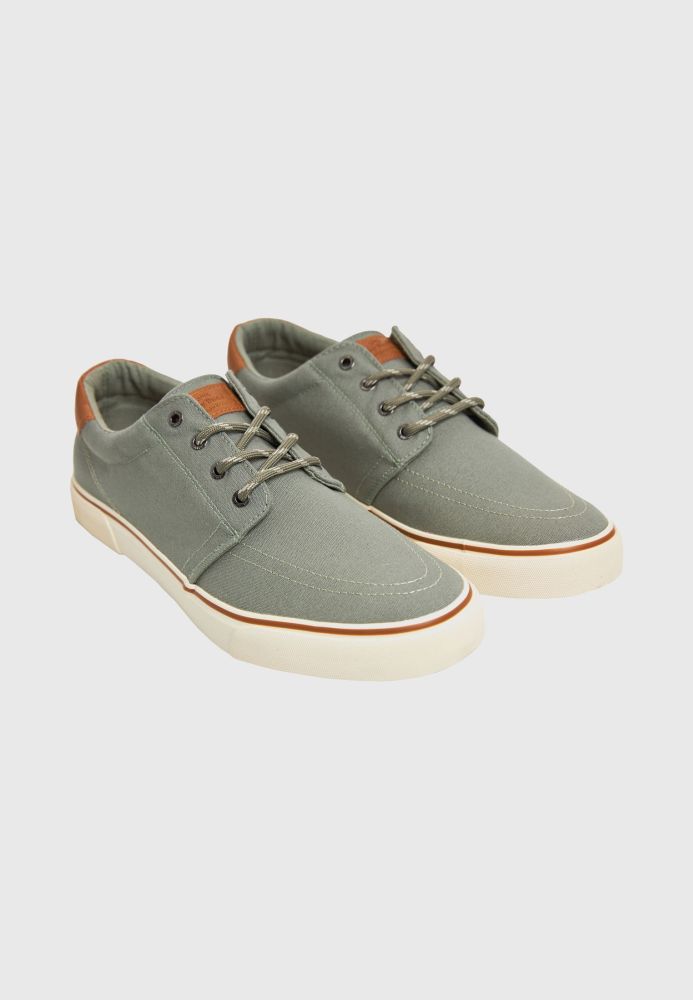 Ανδρικά sneakers