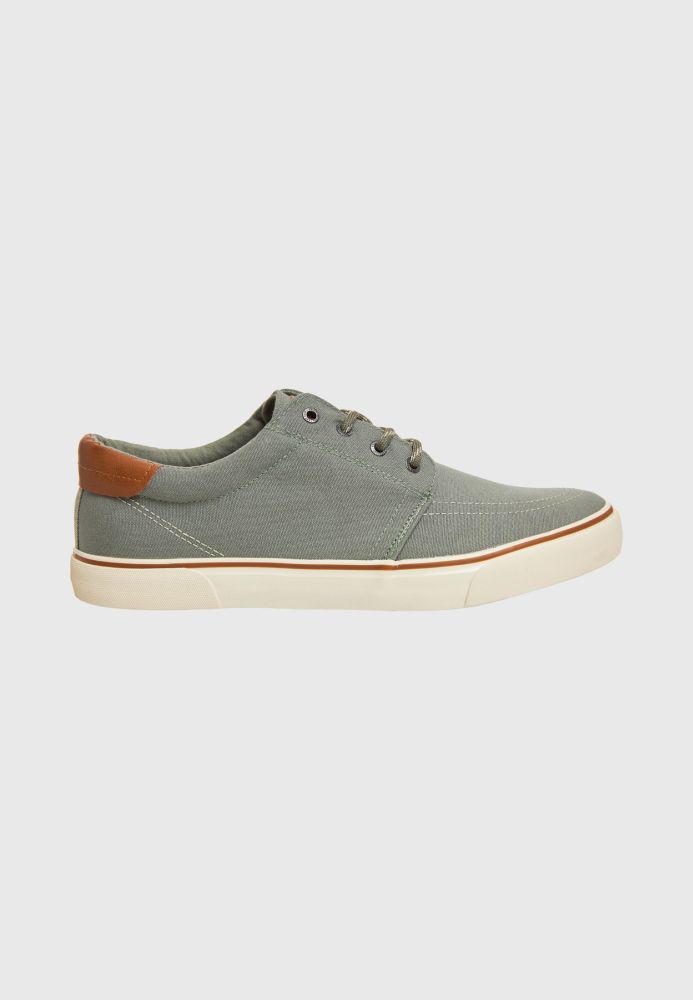 Ανδρικά sneakers