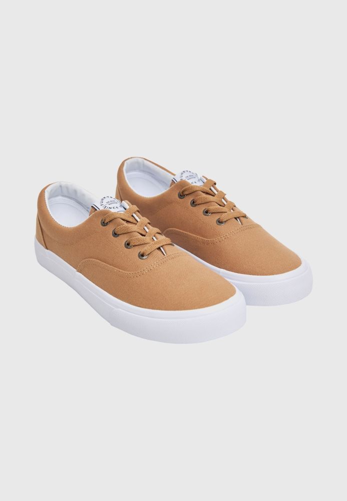Ανδρικά sneakers