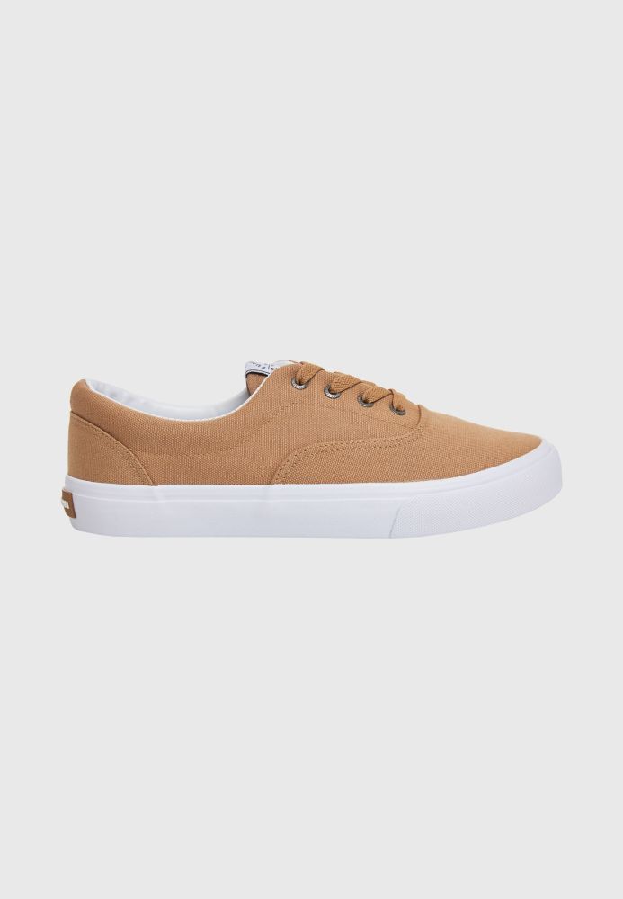 Ανδρικά sneakers