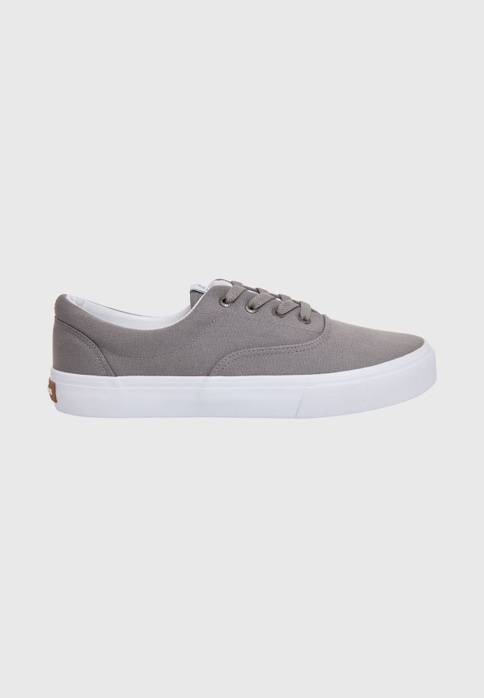 Ανδρικά sneakers