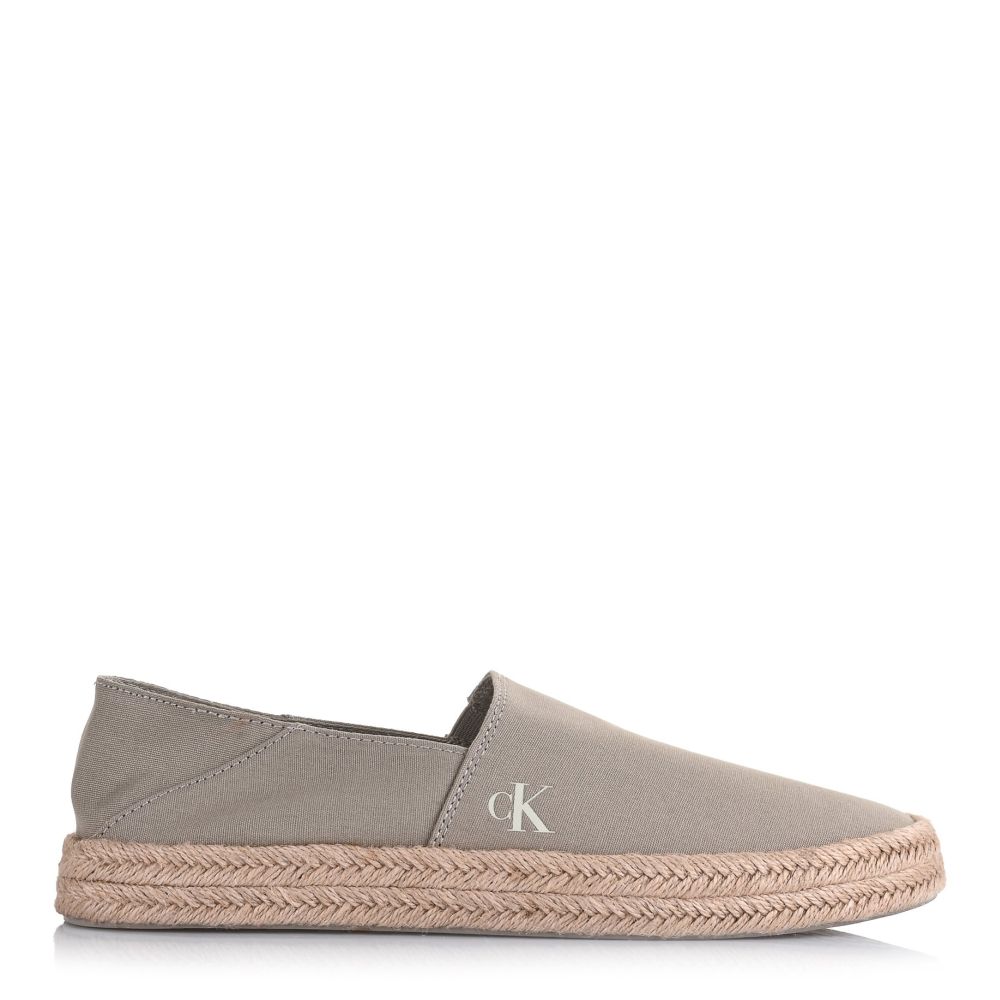 Εσπαντρίγιες Calvin Klein Inj Cv YM0YM01251 AF7