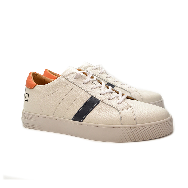 HAWKINS ΔΕΤΟ MS-2007 WHITE/ NAVY
