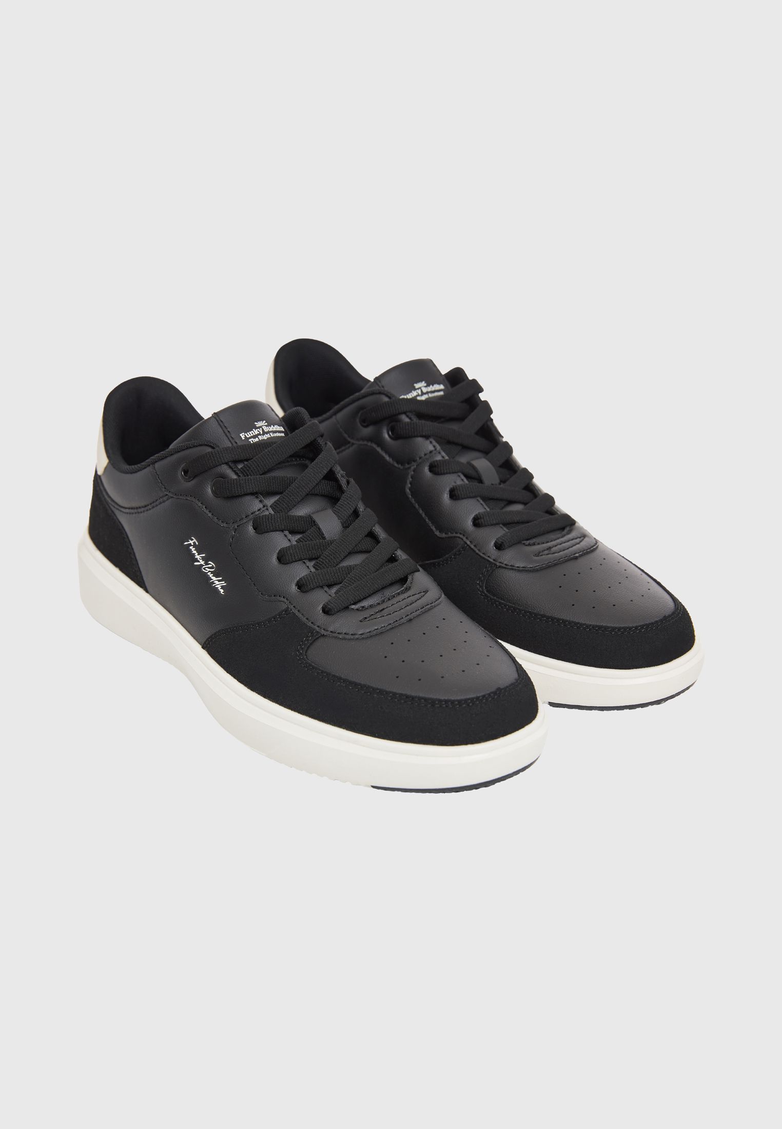 Ανδρικά sneakers
