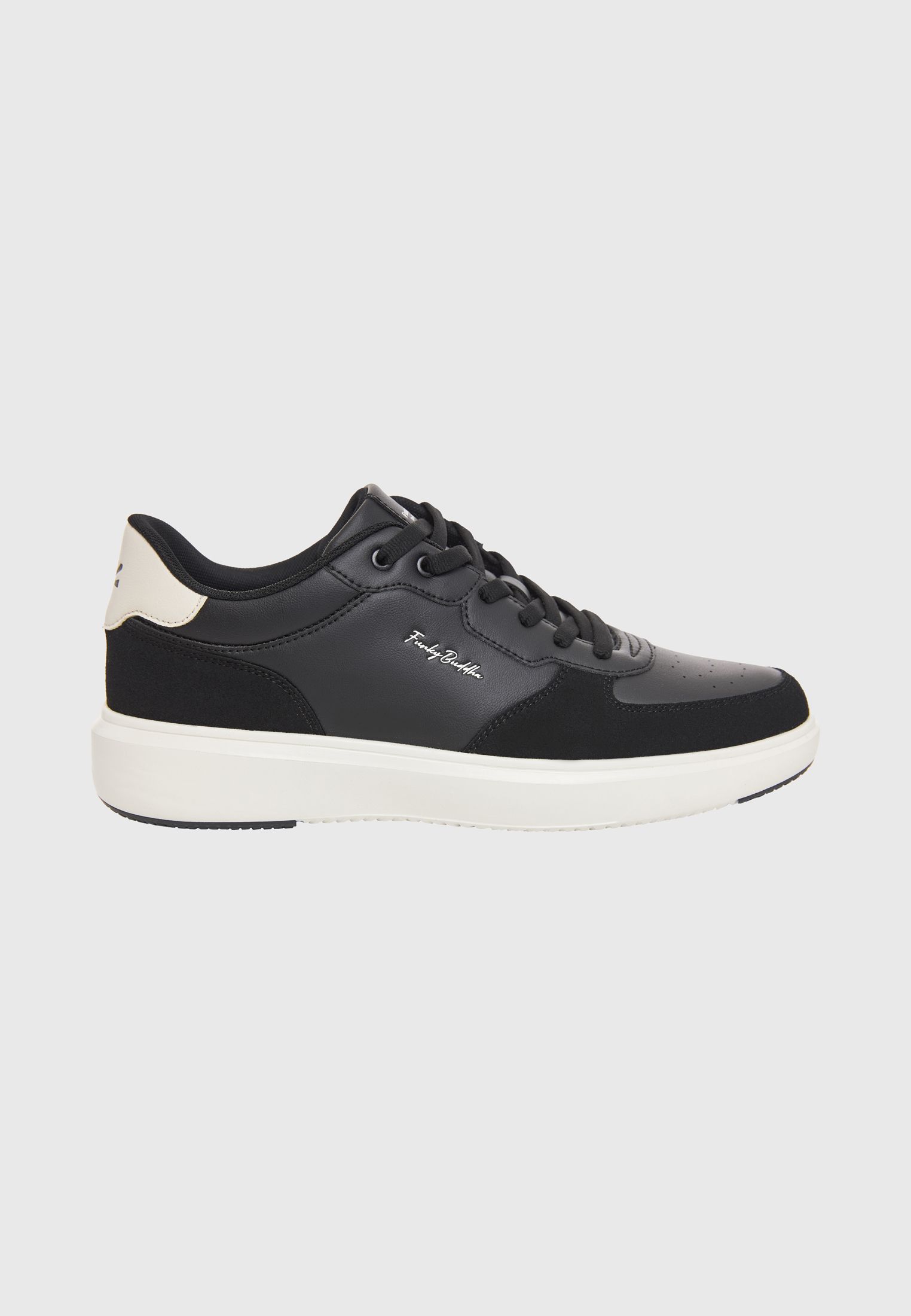 Ανδρικά sneakers
