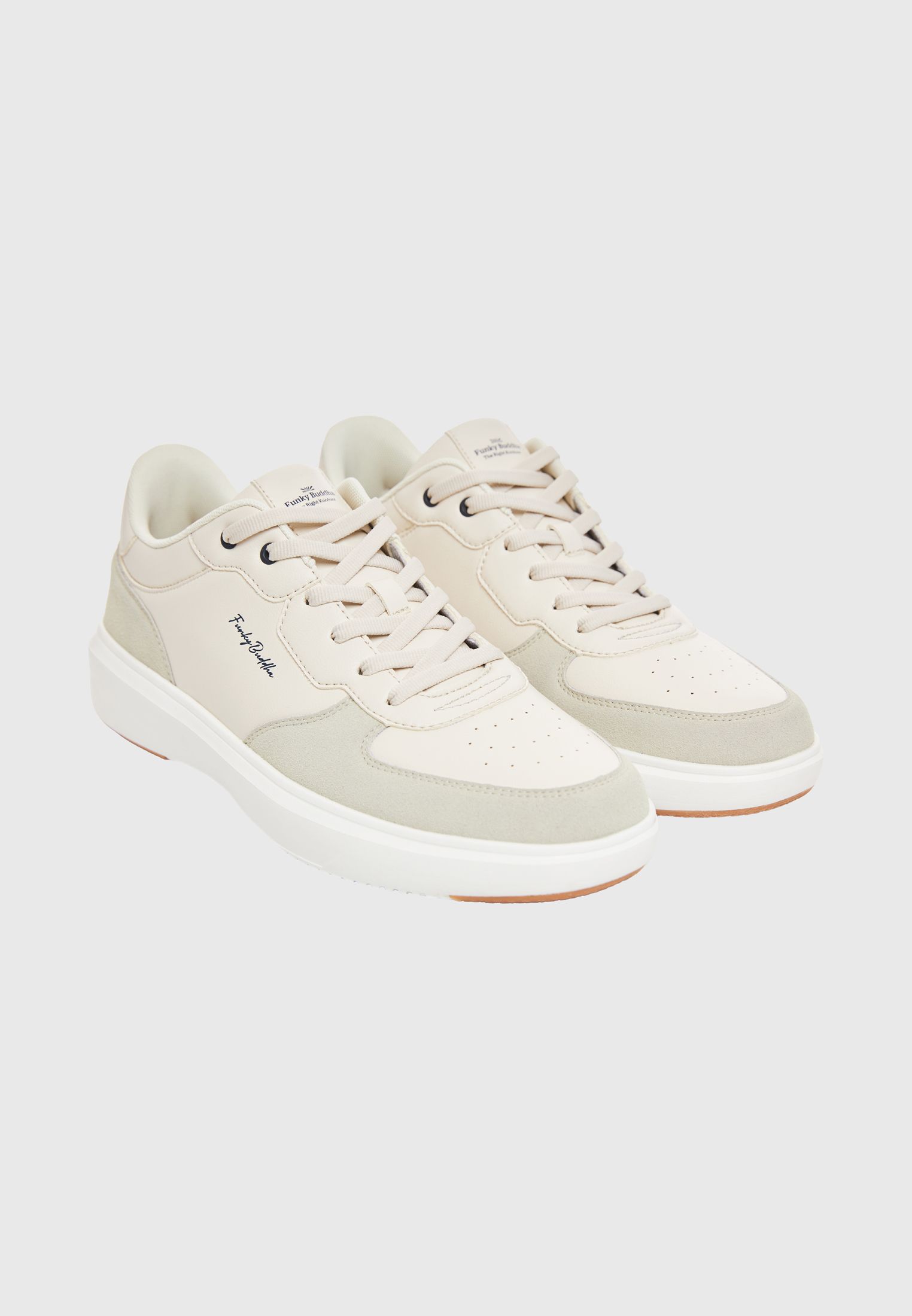 Ανδρικά sneakers