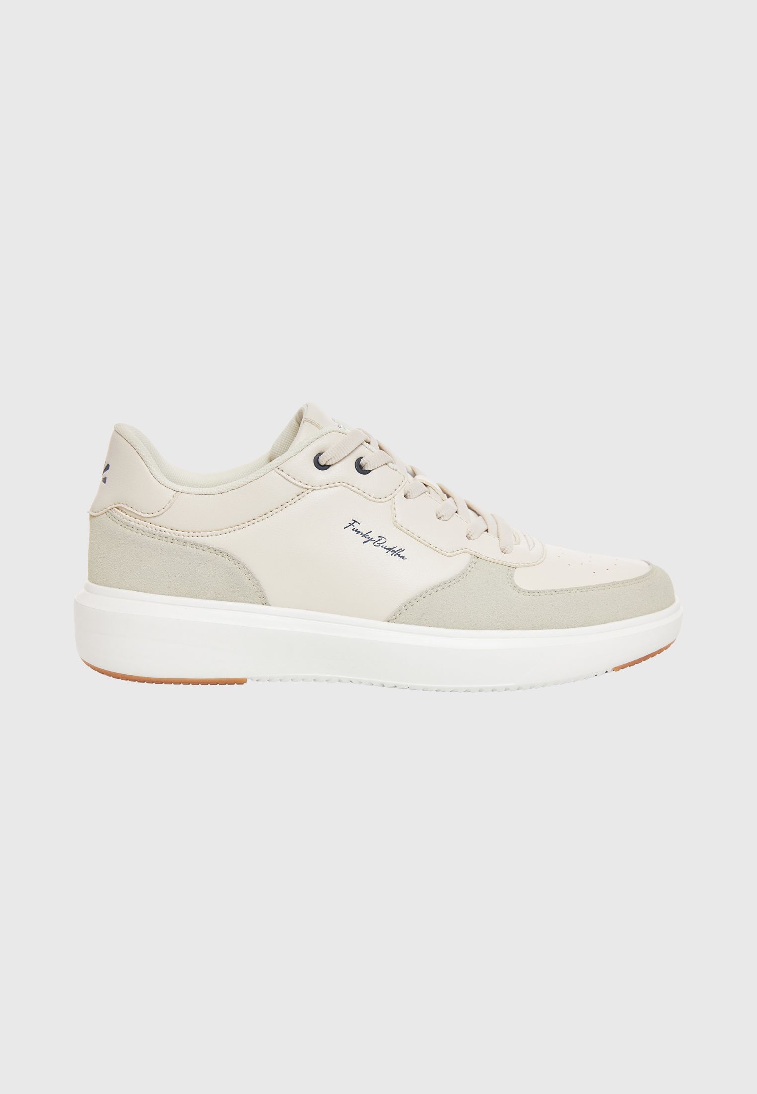 Ανδρικά sneakers