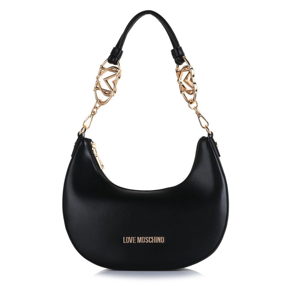 Τσάντα Ώμου Love Moschino JC4048PP1MLE0 000