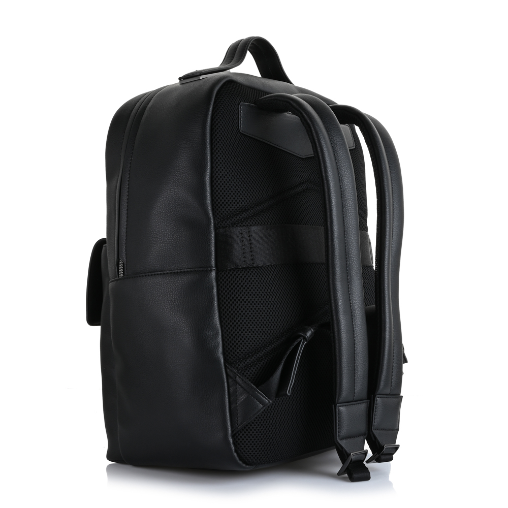 Σακίδιο Πλάτης Calvin Klein Modern Business Squared K50K512960 BEH