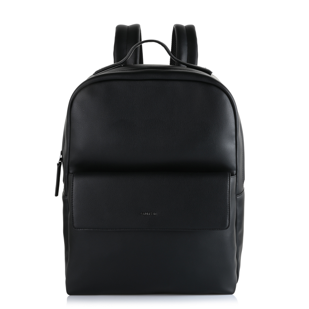 Σακίδιο Πλάτης Calvin Klein Modern Business Squared K50K512960 BEH