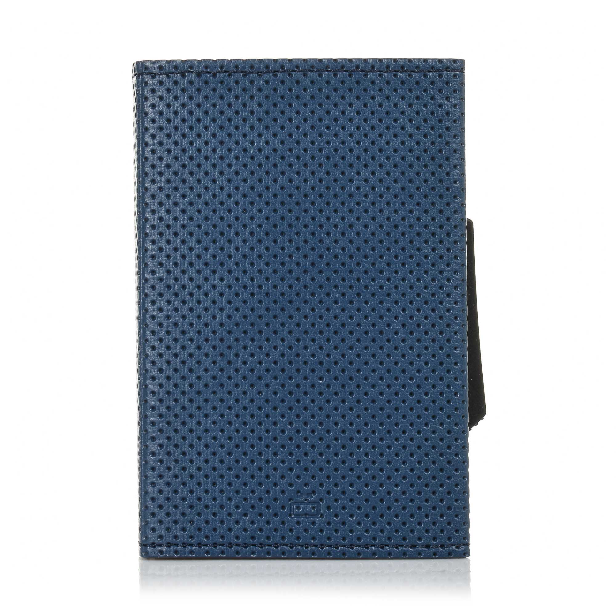 Δερμάτινη Καρτοθήκη Ogon Designs Cascade Wallet RFID