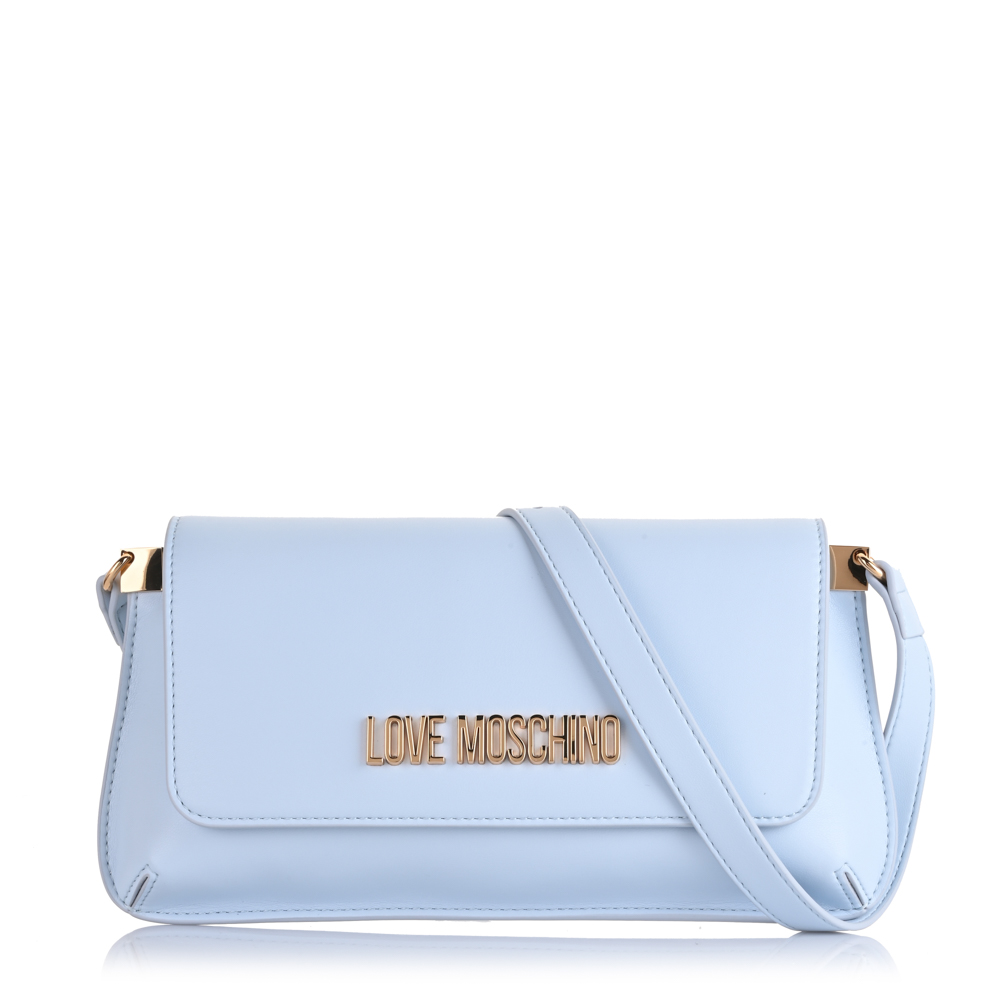 Τσαντάκι Ώμου Love Moschino JC4058PP1MLO0 712