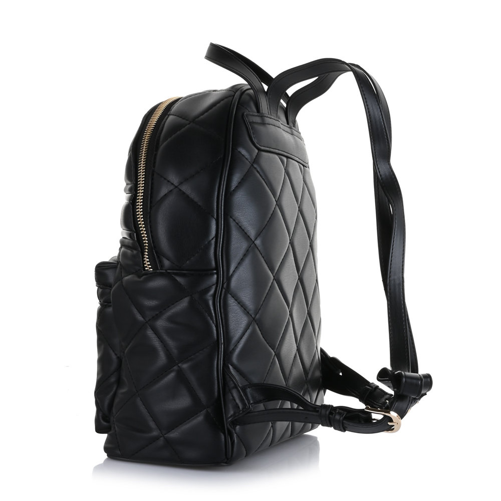 Σακίδιο Πλάτης Valentino VBS51O07 Ada 001 Nero