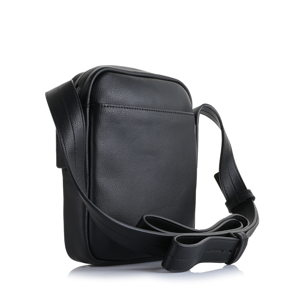 Τσαντάκι Χιαστί Calvin Klein Modern Business Reporter K50K512969 BEH