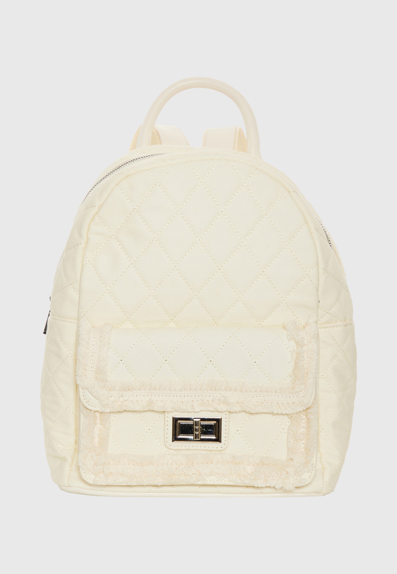 Γυναικείο σακίδιο πλάτης